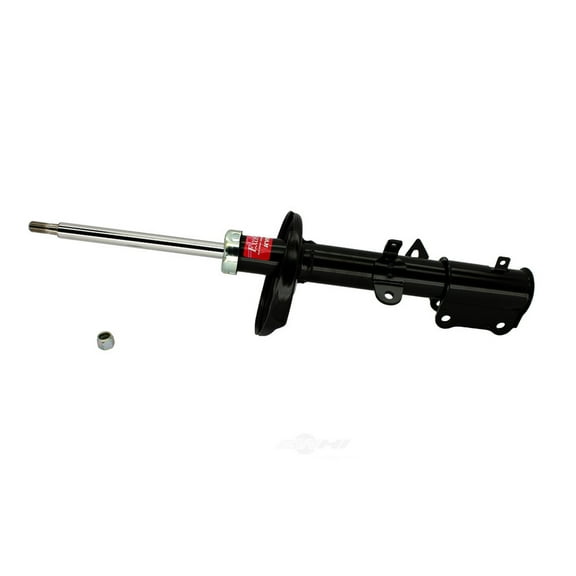 Suspension Strut