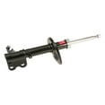 thumbnail image 1 of KYB Excel-G Strut Assembly 333114, 1 of 5