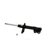 Suspension Strut Fits select 1998-2000 TOYOTA COROLLA, 2001-2002 TOYOTA COROLLA CE/LE/S