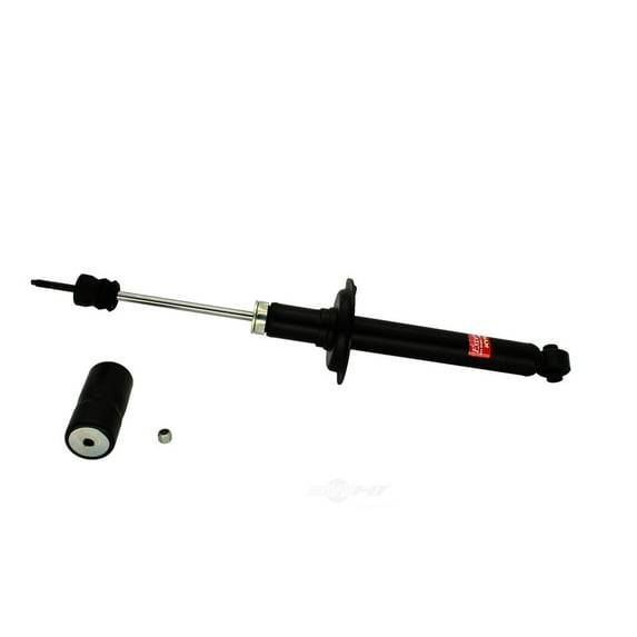 Suspension Strut Fits select: 1998-2002 HONDA ACCORD, 1999-2003 ACURA 3.2TL