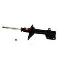 thumbnail image 1 of Suspension Strut Fits select: 1998-2002 SUBARU FORESTER, 1 of 6