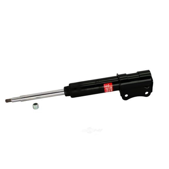 Suspension Strut Fits select: 1998-2004 CHEVROLET TRACKER, 2002-2006 SUZUKI XL7