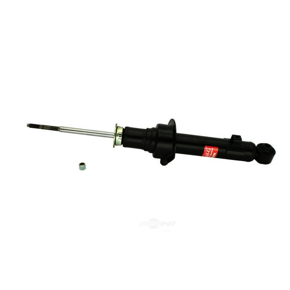 Suspension Strut Fits select: 1999-2005 MAZDA MX-5 MIATA