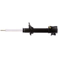 thumbnail image 1 of Suspension Strut Fits select: 2000-2001 NISSAN ALTIMA, 1 of 2