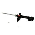 thumbnail image 1 of Suspension Strut Fits select: 2000-2002 HYUNDAI ACCENT, 1 of 5