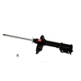 thumbnail image 1 of Suspension Strut Fits select: 2000-2002 HYUNDAI ACCENT, 1 of 5