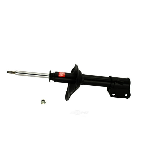Suspension Strut Fits select: 2000-2002 SUBARU LEGACY