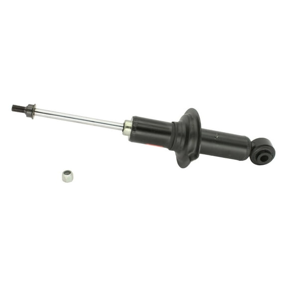 Suspension Strut Fits select: 2000-2004 SUBARU LEGACY
