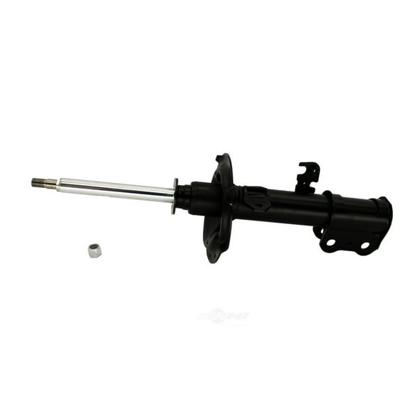 Suspension Strut Fits select: 2000-2005 TOYOTA CELICA