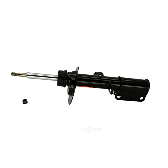Suspension Strut Fits select: 2000-2006 BMW X5