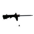 thumbnail image 1 of Suspension Strut Fits select: 2000-2006 HYUNDAI ELANTRA, 1 of 5