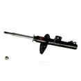 thumbnail image 1 of Suspension Strut Fits select: 2000-2007 FORD TAURUS, 2000-2005 MERCURY SABLE, 1 of 5