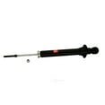 thumbnail image 1 of Suspension Strut Fits select: 2001-2003 LEXUS IS, 1 of 4