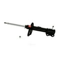 thumbnail image 1 of Suspension Strut Fits select: 2001-2003 TOYOTA HIGHLANDER, 1999-2003 LEXUS RX, 1 of 3