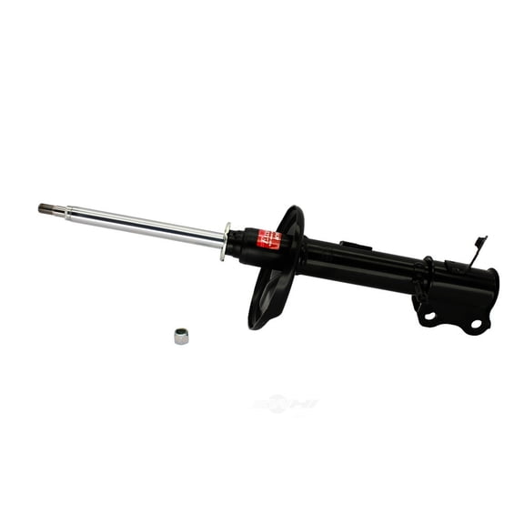 Suspension Strut Fits select: 2001-2003 TOYOTA HIGHLANDER, 1999-2003 LEXUS RX