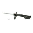 thumbnail image 1 of Suspension Strut Fits select: 2001-2003 TOYOTA HIGHLANDER, 1 of 6