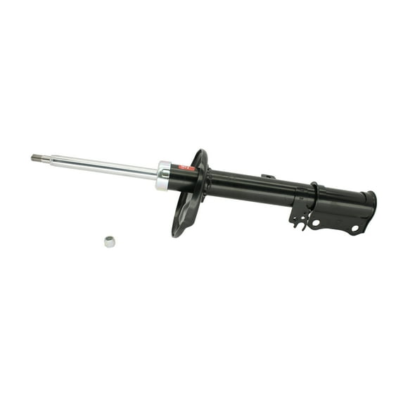 Suspension Strut Fits select: 2001-2003 TOYOTA HIGHLANDER