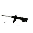 thumbnail image 1 of Suspension Strut Fits select: 2001-2004 KIA SPECTRA, 1 of 4