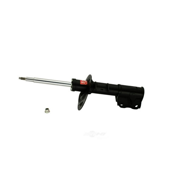 Suspension Strut Fits select: 2001-2004 VOLVO S40, 2001-2004 VOLVO V40