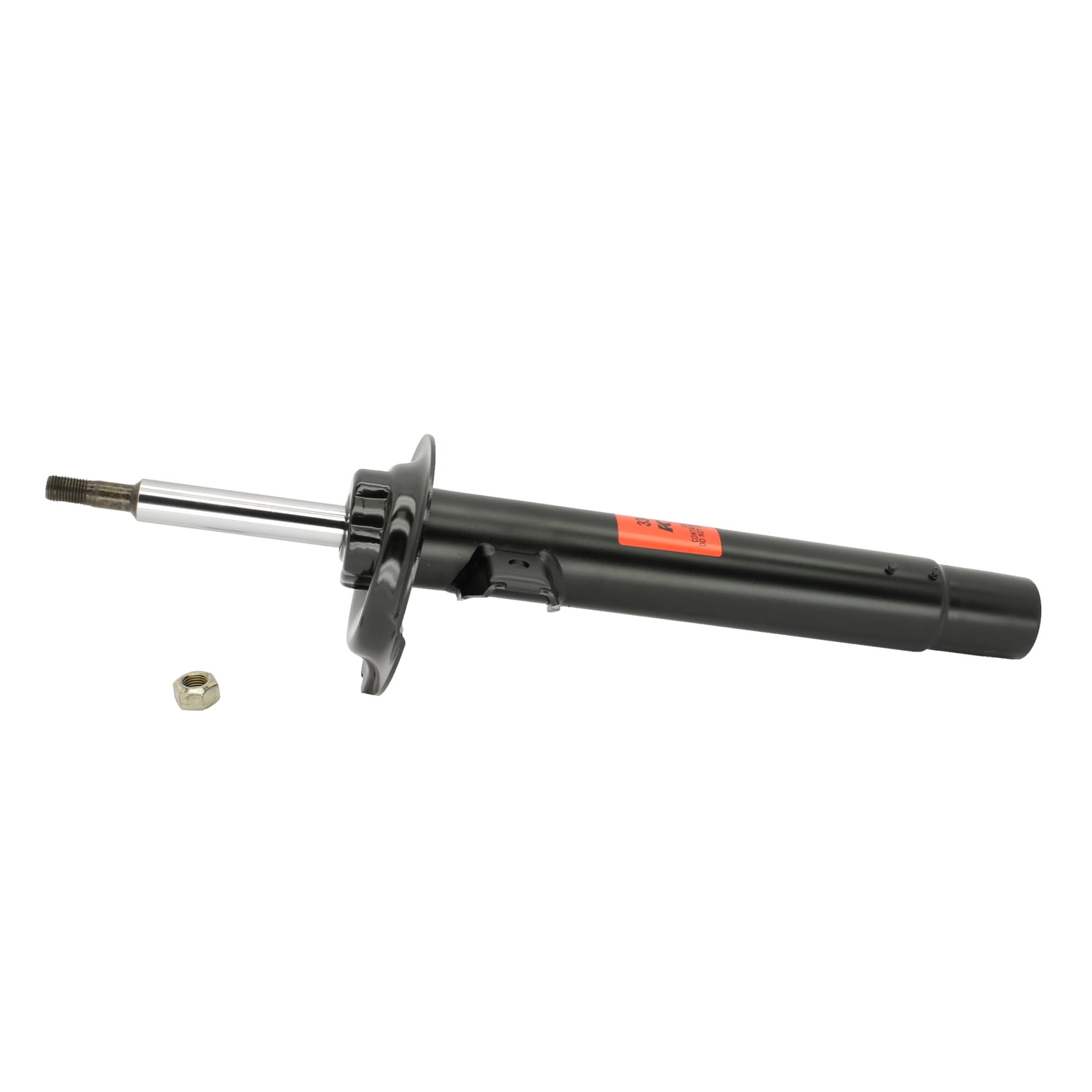 Bmw 330 Suspension Strut