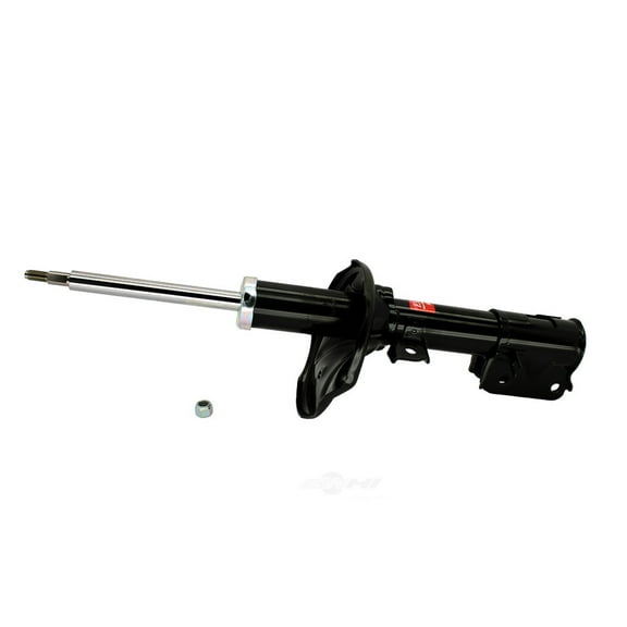 Suspension Strut Fits select: 2001-2006 HYUNDAI SANTA FE