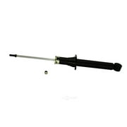 Suspension Strut Fits select 2001-2006 LEXUS LS