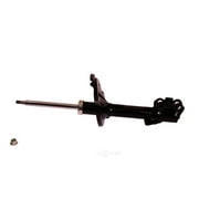 Suspension Strut Fits select 2001-2007 TOYOTA HIGHLANDER, 2004-2009 LEXUS RX