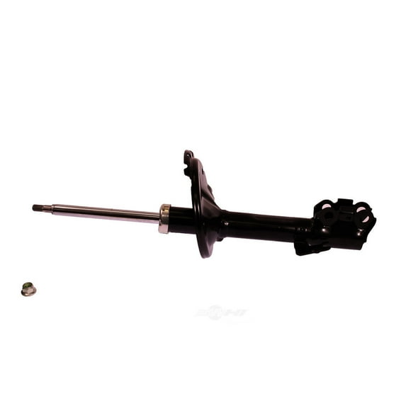 Suspension Strut Fits select: 2001-2007 TOYOTA HIGHLANDER, 2004-2009 LEXUS RX