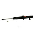 thumbnail image 1 of Suspension Strut Fits select: 2001 HONDA PRELUDE SE, 1997-2000 HONDA PRELUDE, 1 of 5