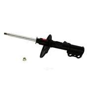 Suspension Strut Fits select 2002-2003 TOYOTA CAMRY, 2002-2003 LEXUS ES