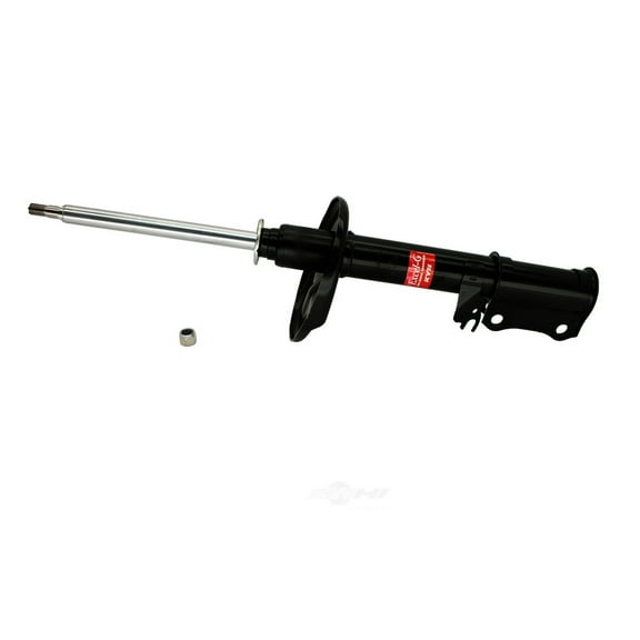 Suspension Strut Fits select: 2002-2003 TOYOTA CAMRY, 2002-2003 LEXUS ES