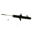 thumbnail image 1 of Suspension Strut Fits select: 2002-2004 ACURA 3.5RL, 1 of 7