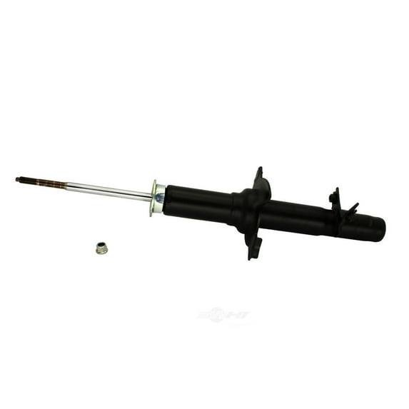 Suspension Strut Fits select: 2002-2004 ACURA 3.5RL