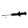 thumbnail image 1 of Suspension Strut Fits select: 2002-2004 HONDA CR-V, 1 of 4