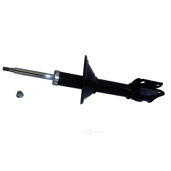 Suspension Strut Fits select: 2002-2004 SUBARU LEGACY, 2003 SUBARU BAJA