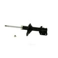 thumbnail image 1 of Suspension Strut Fits select: 2003-2004 SUBARU LEGACY, 1 of 5