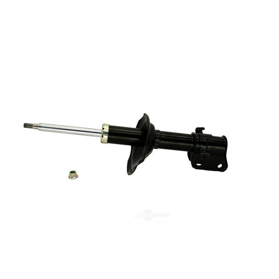 Suspension Strut Fits select: 2003-2004 SUBARU LEGACY