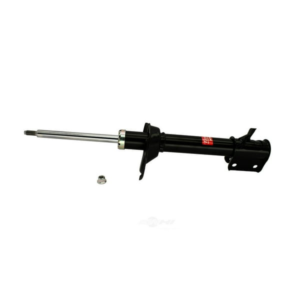 Suspension Strut Fits select: 2003-2005 SUBARU FORESTER