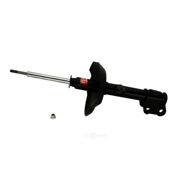 Suspension Strut Fits select: 2003-2006 ACURA MDX