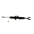 thumbnail image 1 of Suspension Strut Fits select: 2003-2006 INFINITI G35, 2003-2005 NISSAN 350Z, 1 of 5