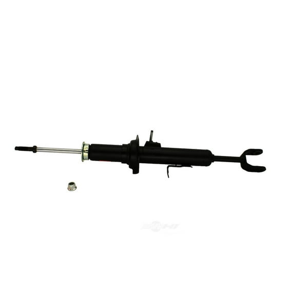 Suspension Strut Fits select: 2003-2006 INFINITI G35, 2003-2005 NISSAN 350Z