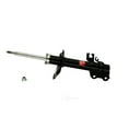 thumbnail image 1 of Suspension Strut Fits select: 2003 NISSAN SENTRA SE-R LIMITED, 2004-2006 NISSAN SENTRA SE-R SPEC V, 1 of 5