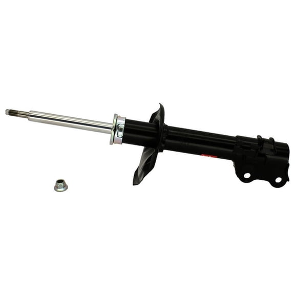 Suspension Strut Fits select: 2003 NISSAN SENTRA SE-R LIMITED, 2004-2006 NISSAN SENTRA SE-R SPEC V