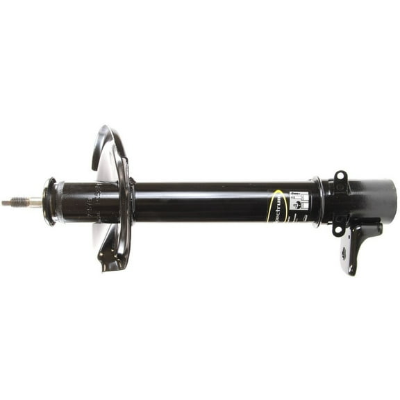 Suspension Strut Fits select: 2004-2005 DODGE NEON SXT, 2001-2002 DODGE NEON