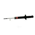 thumbnail image 1 of Suspension Strut, 1 of 6