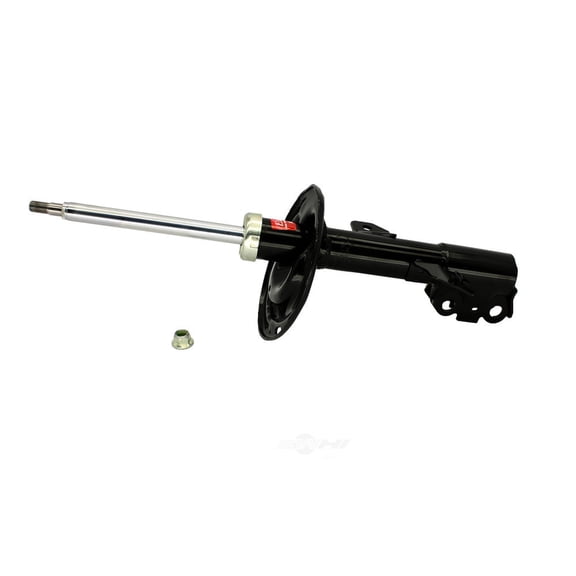 Suspension Strut Fits select: 2004-2006 TOYOTA CAMRY, 2004-2006 LEXUS ES