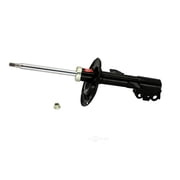 Suspension Strut Fits select 2004-2006 TOYOTA CAMRY, 2004-2006 LEXUS ES