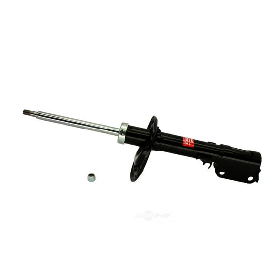 Suspension Strut Fits select: 2004-2006 TOYOTA CAMRY, 2004-2006 LEXUS ES