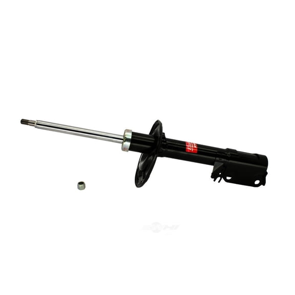 Toyota C-hr Suspension Strut