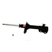 Suspension Strut Fits select 2004-2006 TOYOTA SCION, 2004-2006 TOYOTA SCION XA